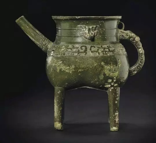 拍品编号527