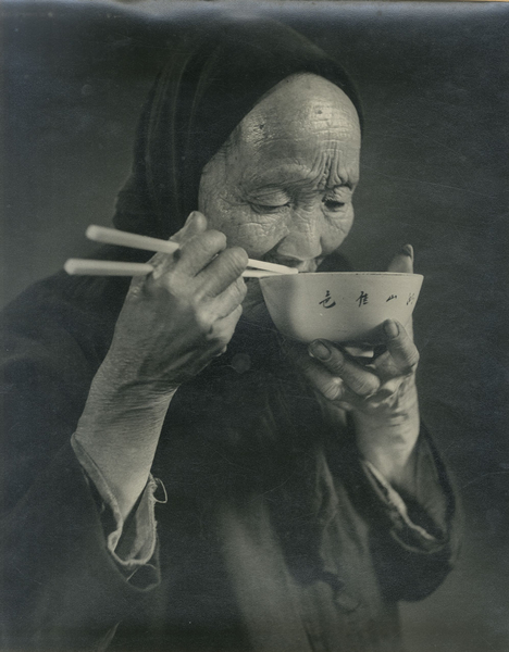 邓雪峰 Deng Xuefeng 