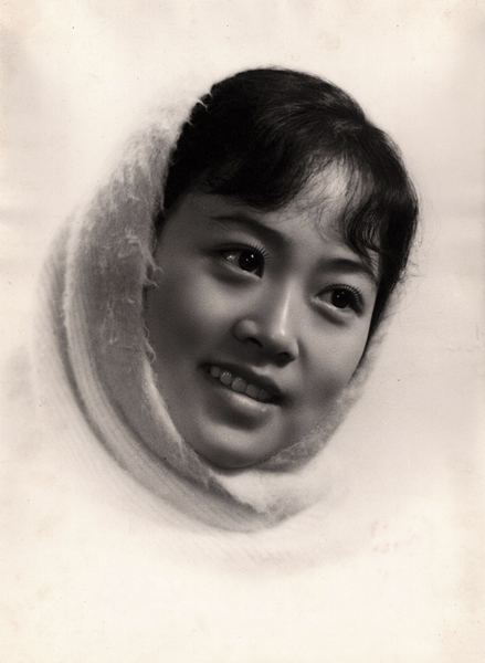 赵嘉源（昆明图片社） Zhao Jiayuan from Kunming Picture Agency