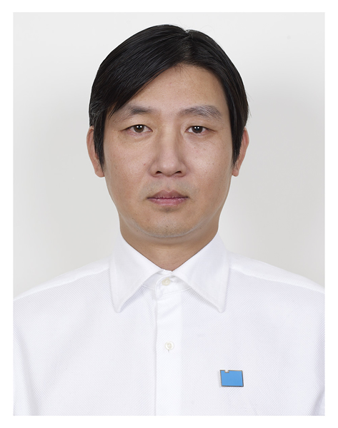 政纯办