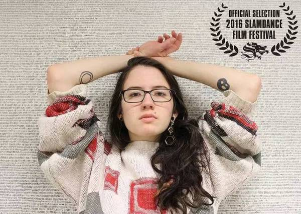 Shannon May Mackenzie — Rotatio, 2014, Photos by Ian Matthew McClerin