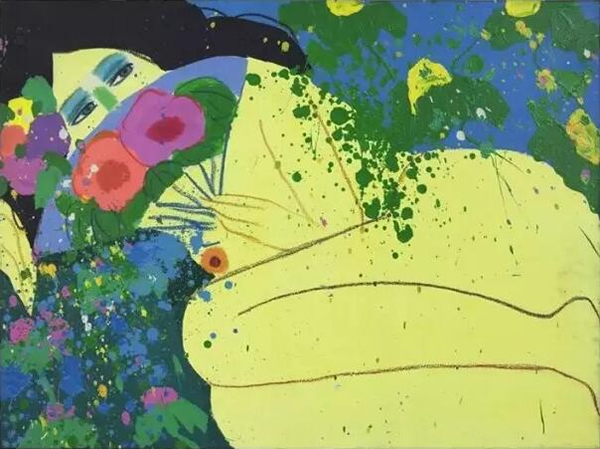 \