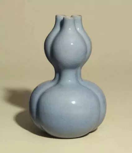 拍品編號116