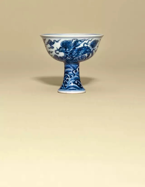 拍品編號110