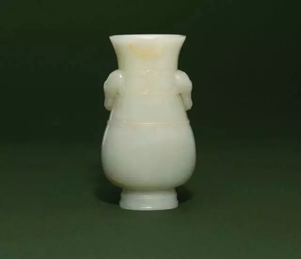 拍品編號58