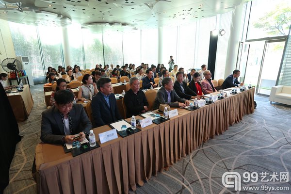 首届“FA地产艺术榜”龙8国际(唯一)官网_www.long88.cc_龙8国际娱乐网站【官方平台】发布会于上海中心大厦隆重召开