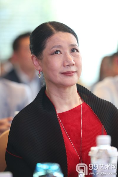 首届“FA地产艺术榜”龙8国际(唯一)官网_www.long88.cc_龙8国际娱乐网站【官方平台】发布会于上海中心大厦隆重召开