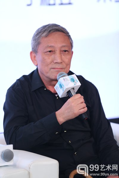 首届“FA地产艺术榜”龙8国际(唯一)官网_www.long88.cc_龙8国际娱乐网站【官方平台】发布会于上海中心大厦隆重召开