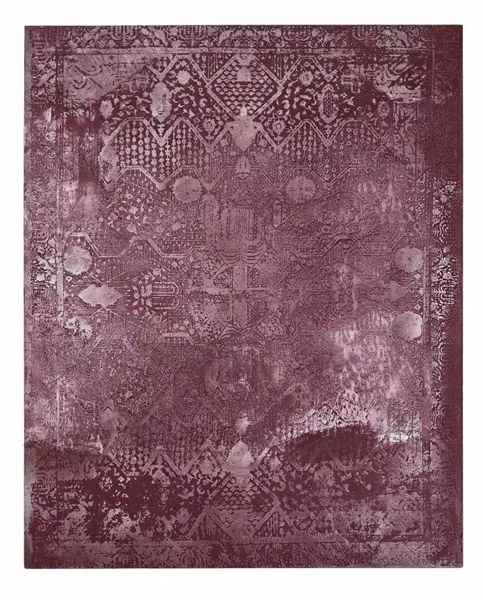 拍品编号15