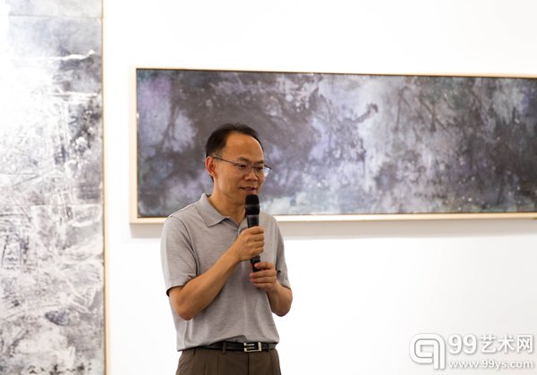 中国工程院院士、国际欧亚科学院院士、医学生物物理学专家程京