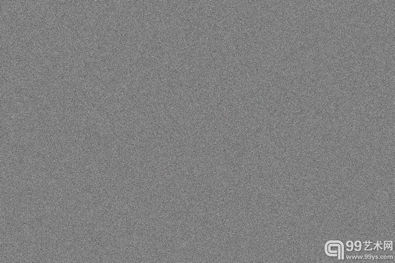徐潇晗-水之上是云，云之上是爱