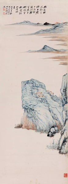 lot 1525