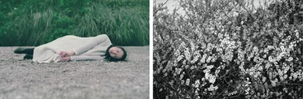 © Chen Quilin, Unknown coutesy of A Thousand Plateaus, Chengdu