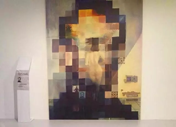 \