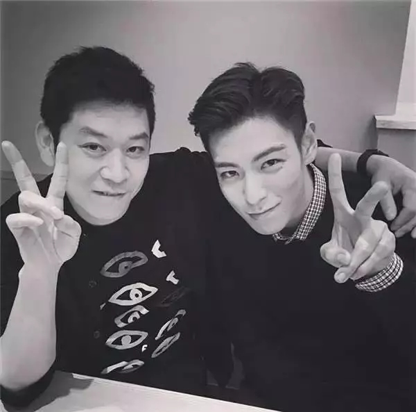 TOP&KoheiNawa