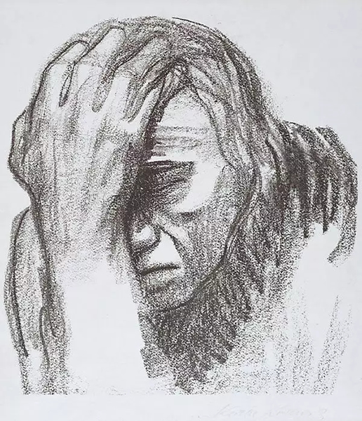 \