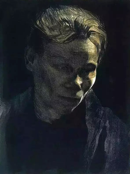 \