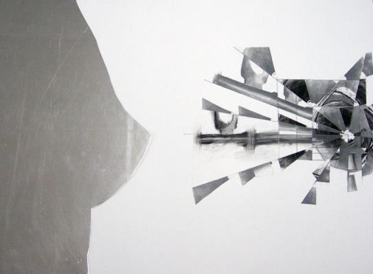 《Intimate (II)》, 凯特•戴维斯，2005