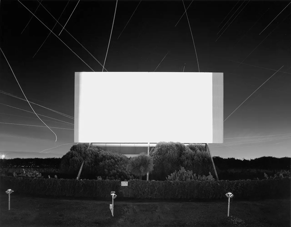 Union City Drive-In 