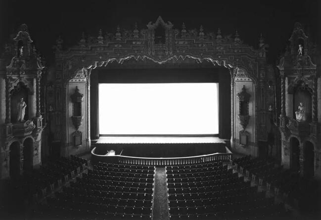 Akron Civic, Ohio,1980