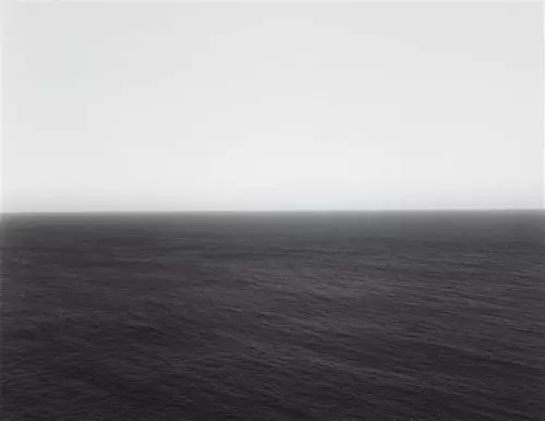 Pacific Ocean, Maui 