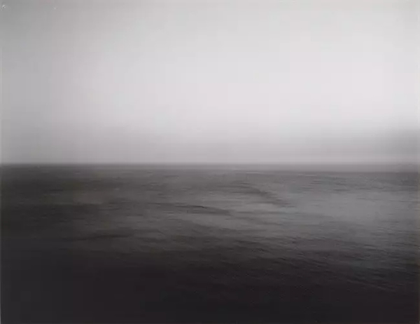 Sea of Japan, Hokkaido 