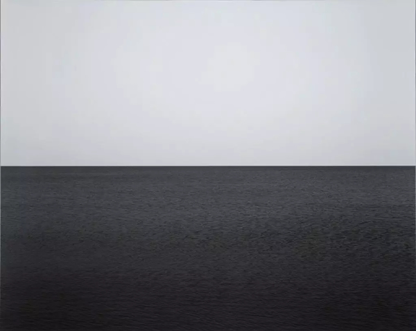 Baltic Sea Rugen 