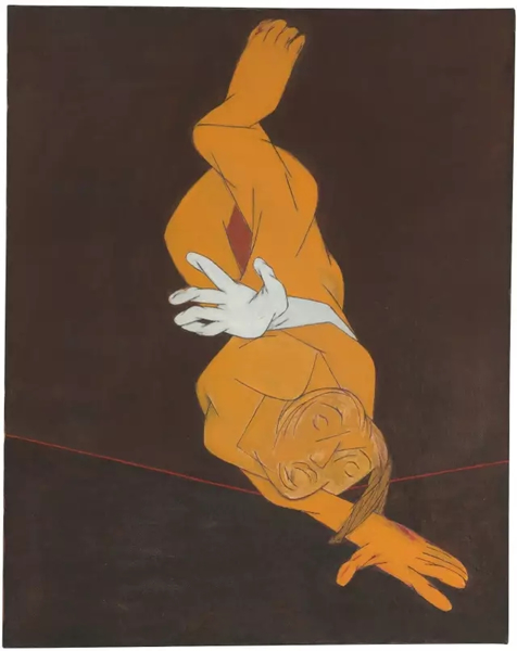 泰伯·梅塔(1925-2009)