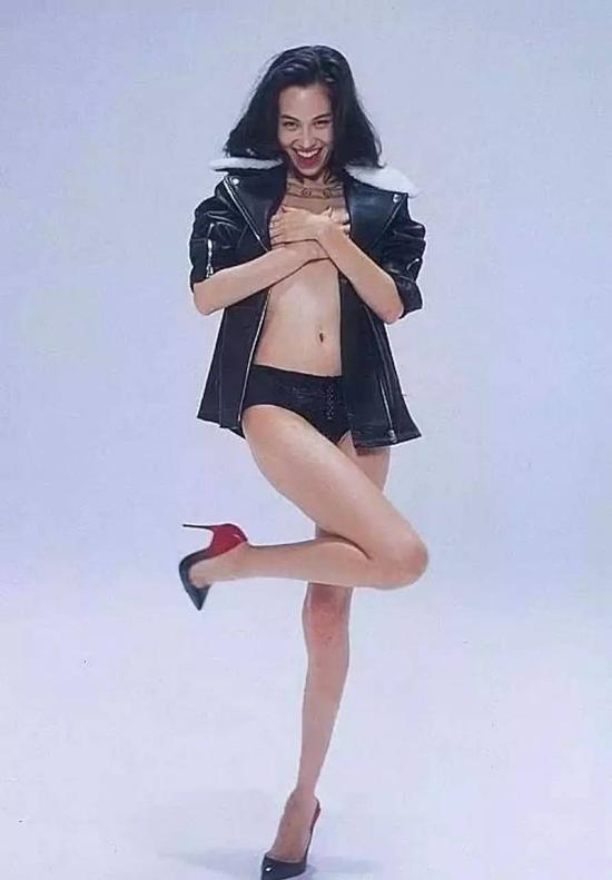 \