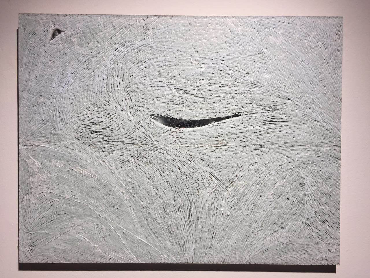 \