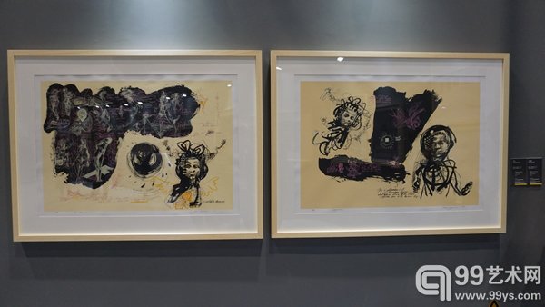 部分作品 (7)