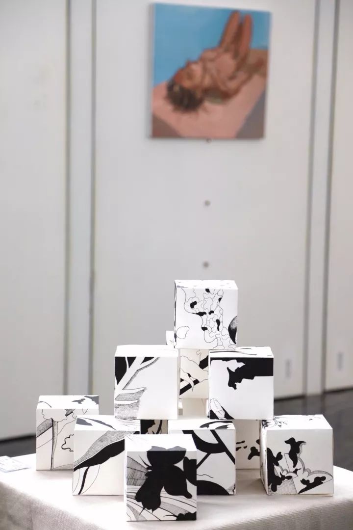 \