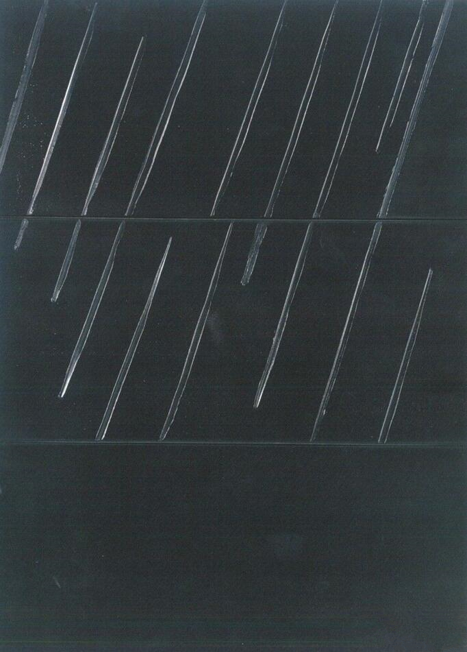 《2002年5月9日》非此次法国展展出作品