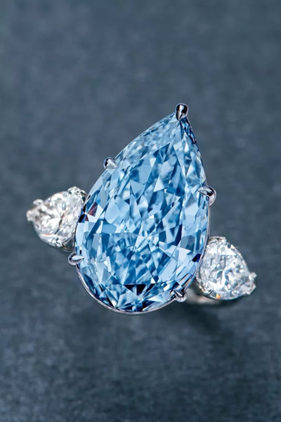 LOT 2149