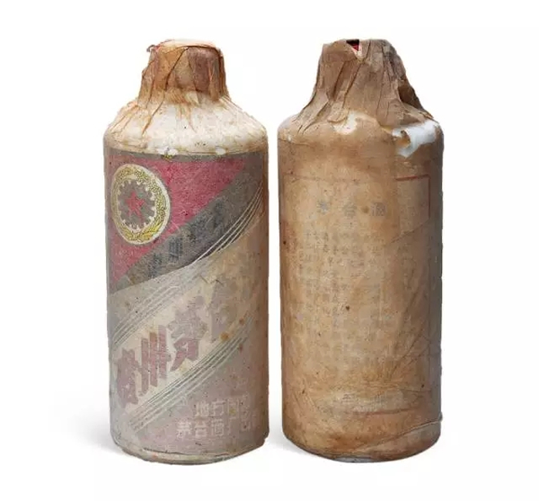 LOT 1613