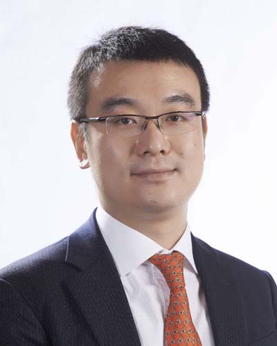 云月投资合伙人之一茅矛为UCCA的赞助理事