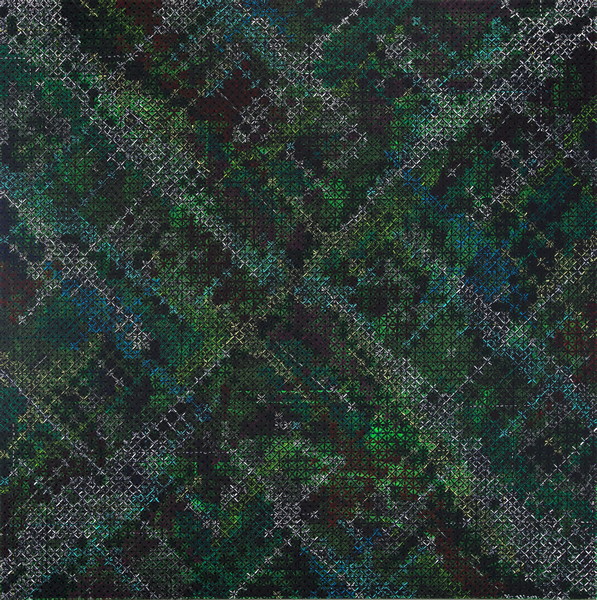 DING_YI_Appearance_of_Crosses_2014-11_Acrylic_on_canvas_200_x_200_cm_hi_res_2
