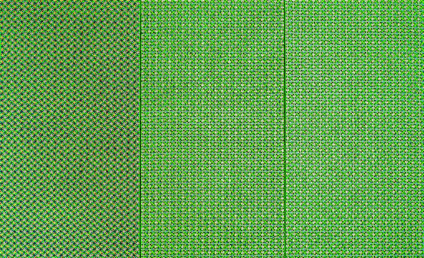 DING_YI_Appearance_of_Crosses_2001-8_Acrylic_on_tartan_260_x_420_cm_hi_res