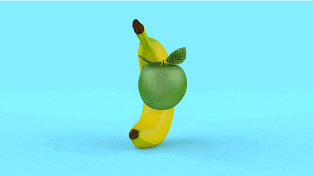 \