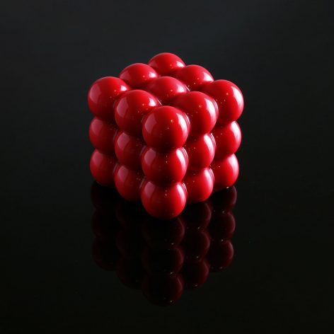 \