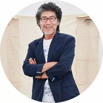 金容益（Kim Yong-lk）摄影：Keith Park/ Kukje Gallery