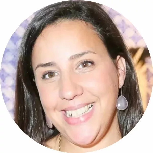 特丽莎·艾·格劳里（Touria El Glaoui）摄影：Max Lakne/BFA/Rex/Shutterstock