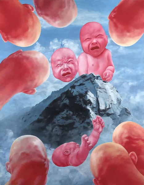 《2016秋》