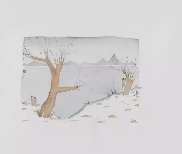 二十四节气--- 立春
