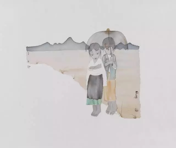 二十四节气---清明