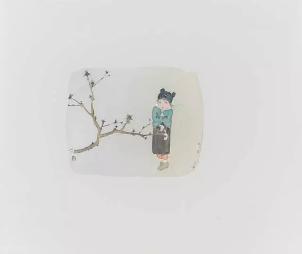 二十四节气---冬至