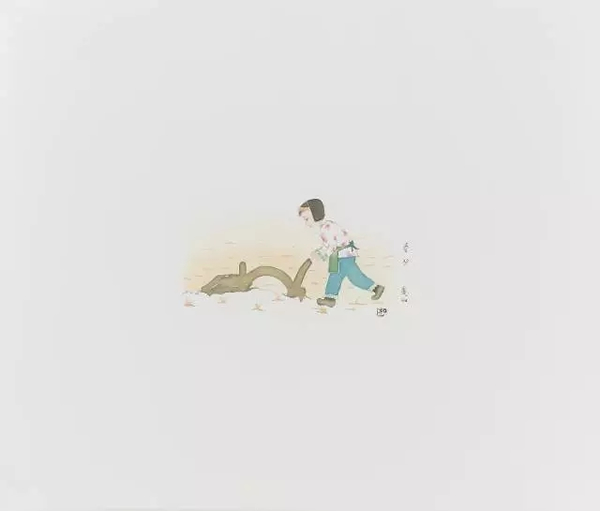 二十四节气--- 春分