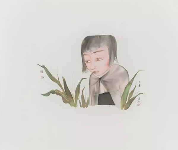 二十四节气---立夏