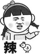 \