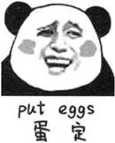 \